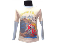 ���-���-3507 ������� � �������.jpg