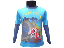 ���-���-3507 ������ � �������.jpg