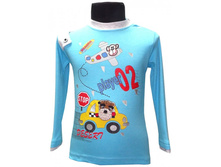 ���-���-3507 ���������.jpg