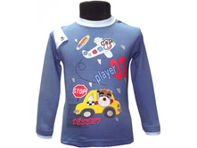 ���-���-3507 ������.jpg