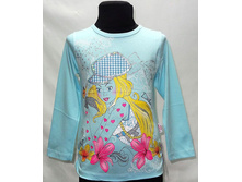 ���-��������-������� ���������.jpg