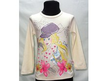 ���-��������-������� ���������.jpg