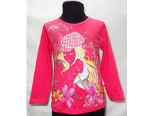 ���-��������-������� �������.jpg