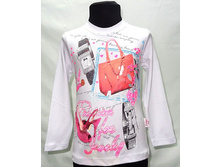 ���-��������-������� �����.jpg