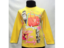 ���-��������-������� ������.jpg