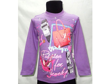 ���-��������-������� ���������.jpg