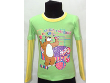 ���-���-���� ��������� � ������.jpg