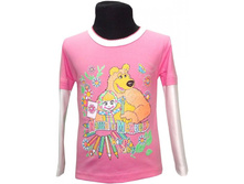 ���-���-���� ������-�������.jpg