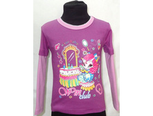 ���-���-���� ������ ������.jpg