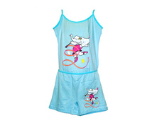 ����-���-����� ���� �������.jpg