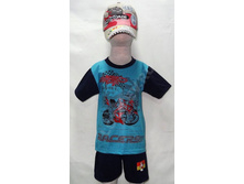 ���-���-����� ������.jpg