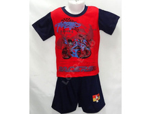 ���-���-����� �������.jpg