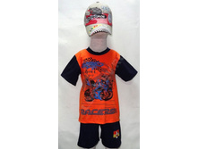 ���-���-����� ������������.jpg