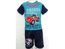 ���-���-���� ������.jpg