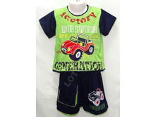 ���-���-���� ���������.jpg