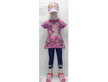 ���-���-����� ������.jpg