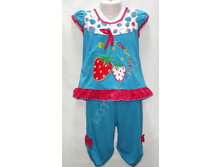 ���-���-��������� �������.jpg