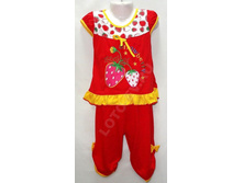 ���-���-��������� �������.jpg