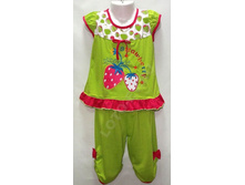 ���-���-��������� ���������.jpg