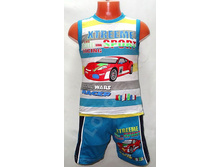 ���-���-�������-�������-��� ���������.jpg