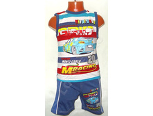 ���-���-�������-�������-��� ������.jpg