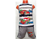 ���-���-�������-�������-��� �����.jpg