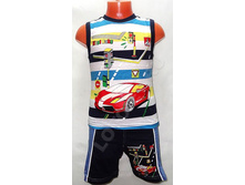 ���-���-�������-�������-��� �����-�����.jpg