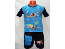 ���-������-������ ������� � �����-�����.jpg