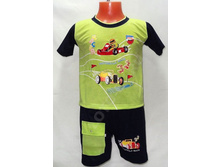 ���-������-������ ��������� � �����-�����.jpg