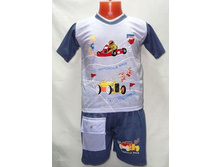 ���-������-������ ������-�������.jpg