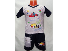 ���-������-������ �����-����� � �����.jpg