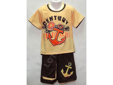 ���-������-������� ������ � ����������.jpg