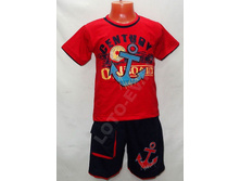 ���-������-������� ������� � �����.jpg