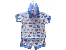 ���-������-������� �������.jpg