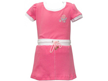 ���-1369-�������� �������.jpg