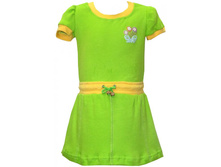 ���-1369-�������� ���������.jpg