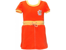 ���-1369-�������� ������������.jpg