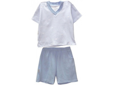 ���-�-17 �������.jpg