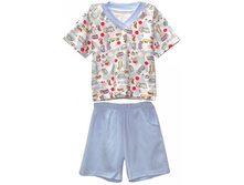 ���-�-17-������� �������.jpg