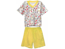 ���-�-17-������� ������.jpg