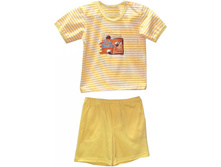 ���-�-66 ������.jpg