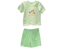 ���-�-66 ���������.jpg