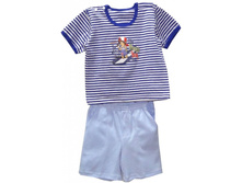 ���-�-66 ����� � �����.jpg