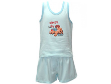 ���-�27 ������.jpg