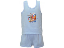 ���-�27 �������.jpg