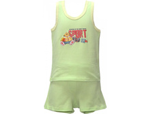 ���-�27 ���������.jpg