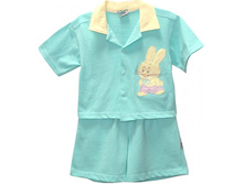 ���-��18 ������.jpg