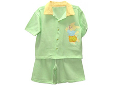 ���-��18 ���������.jpg