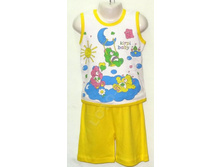 ���-��������-����� ������.jpg