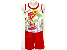 ���-��������-����� �������.jpg